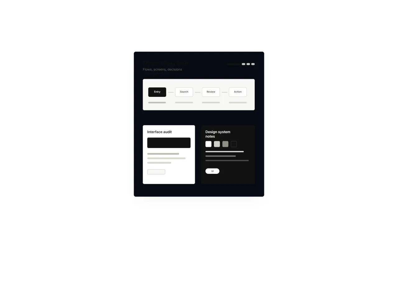Desktop Screenshot