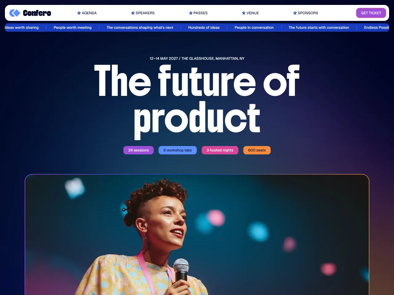 Desktop Screenshot