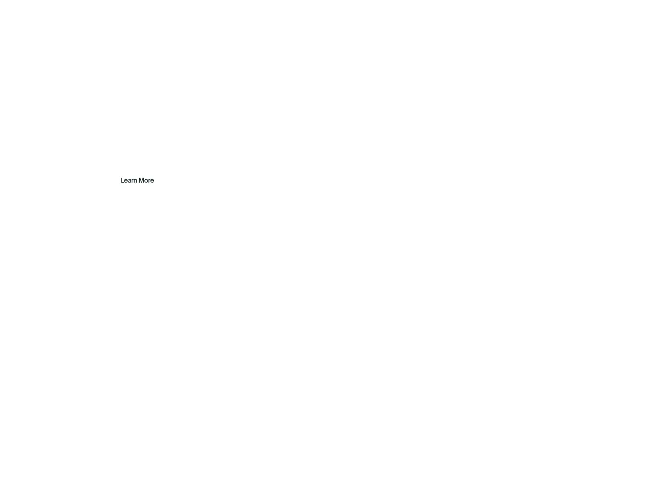 Desktop Screenshot
