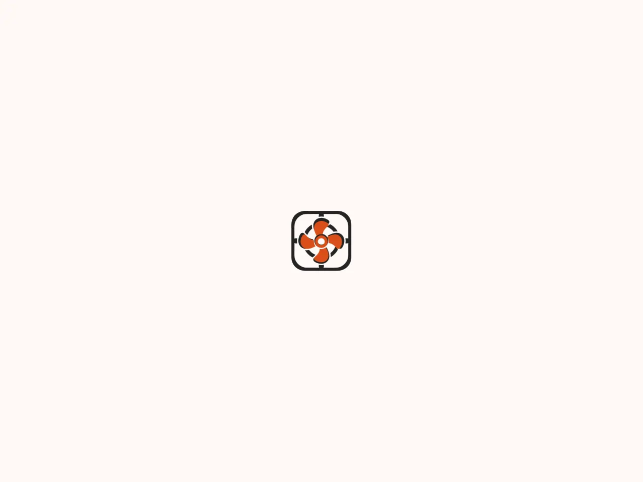 Desktop Screenshot