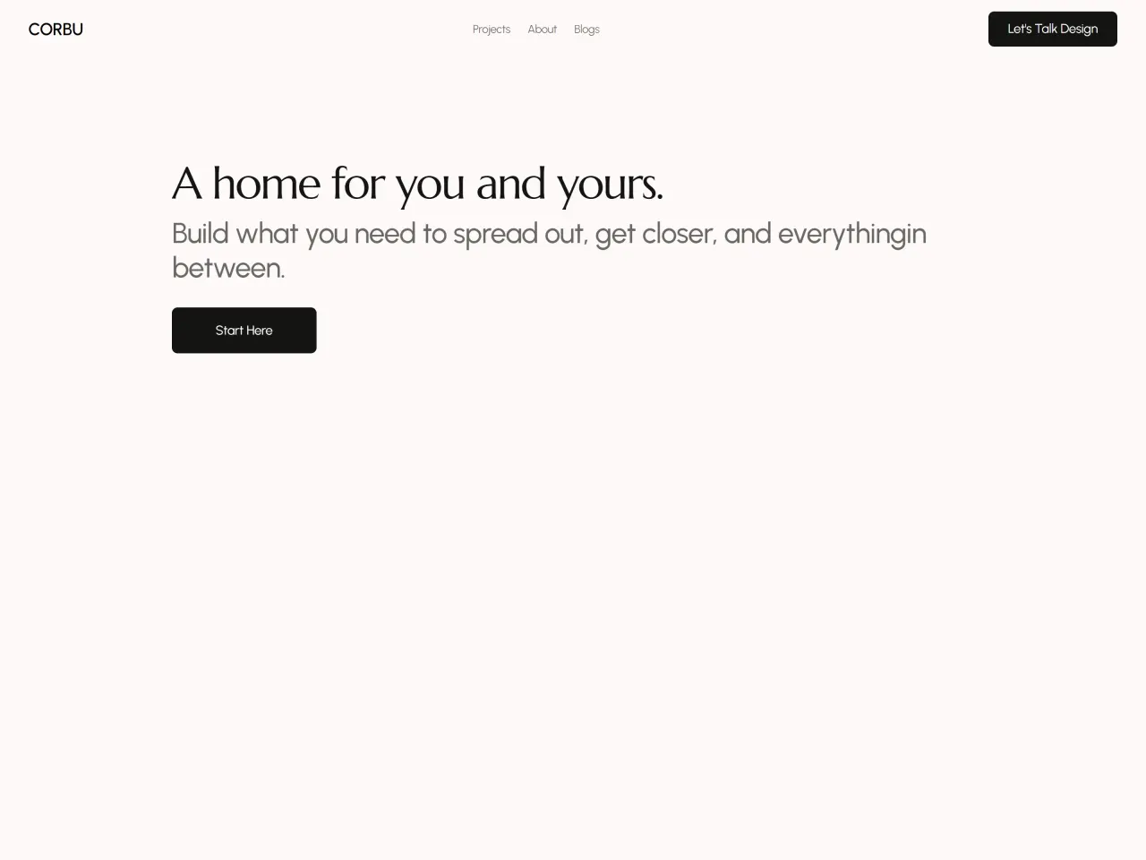 Desktop Screenshot