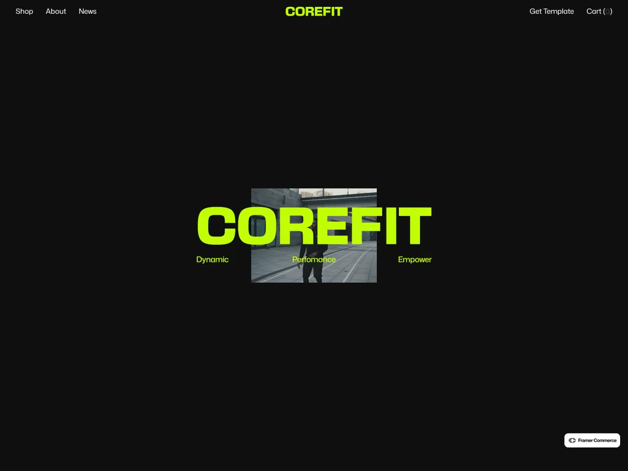 Desktop Screenshot