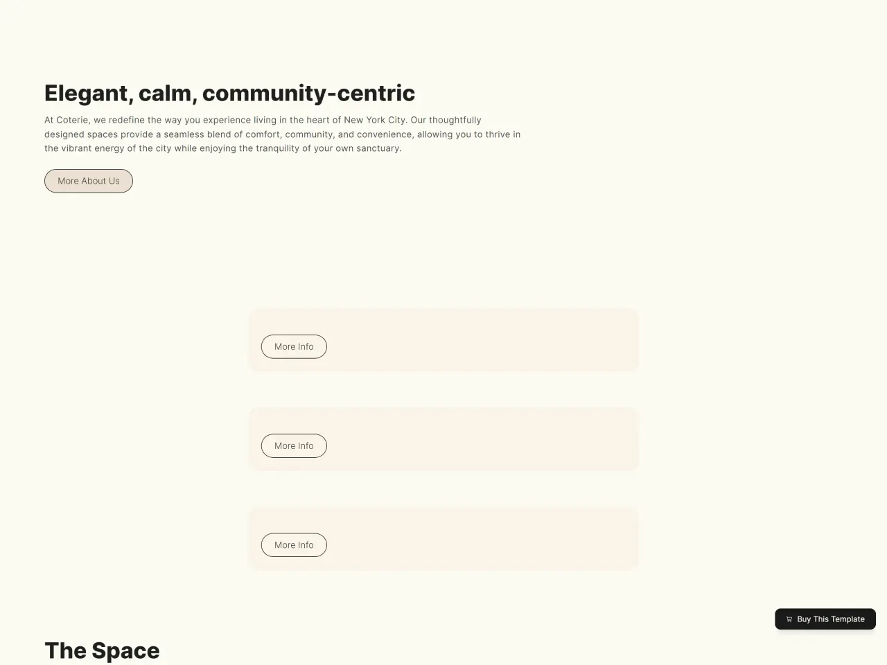 Desktop Screenshot