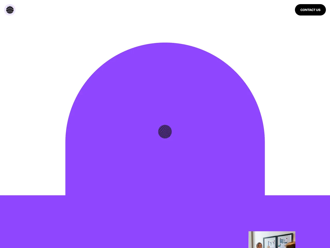 Desktop Screenshot