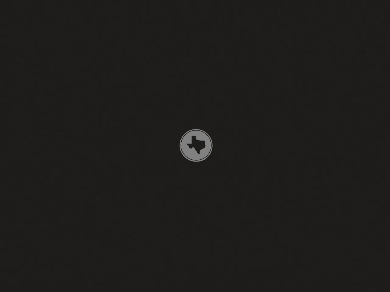 Desktop Screenshot