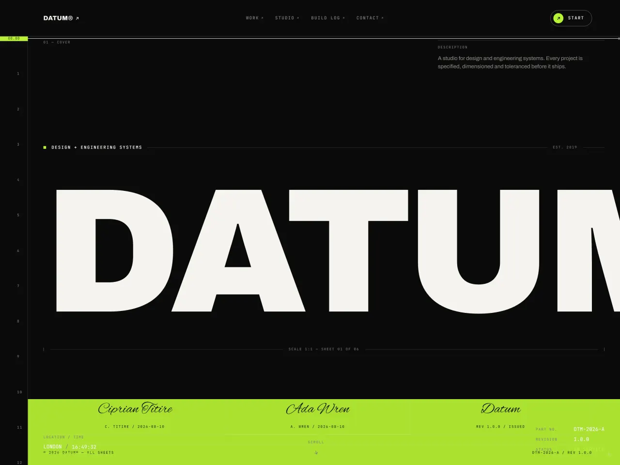 Desktop Screenshot