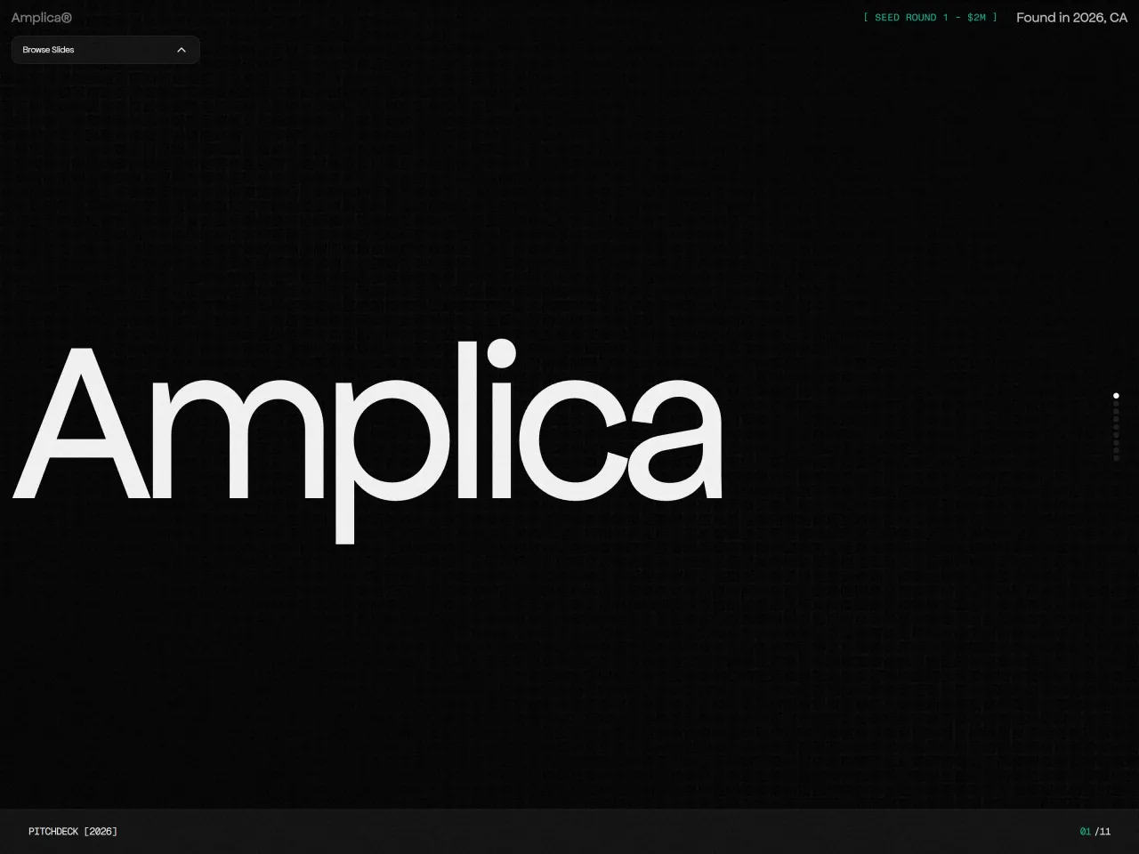 Desktop Screenshot