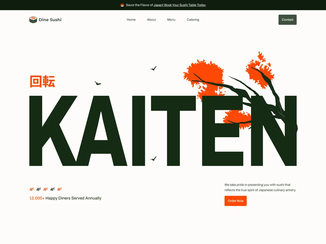 Desktop Screenshot