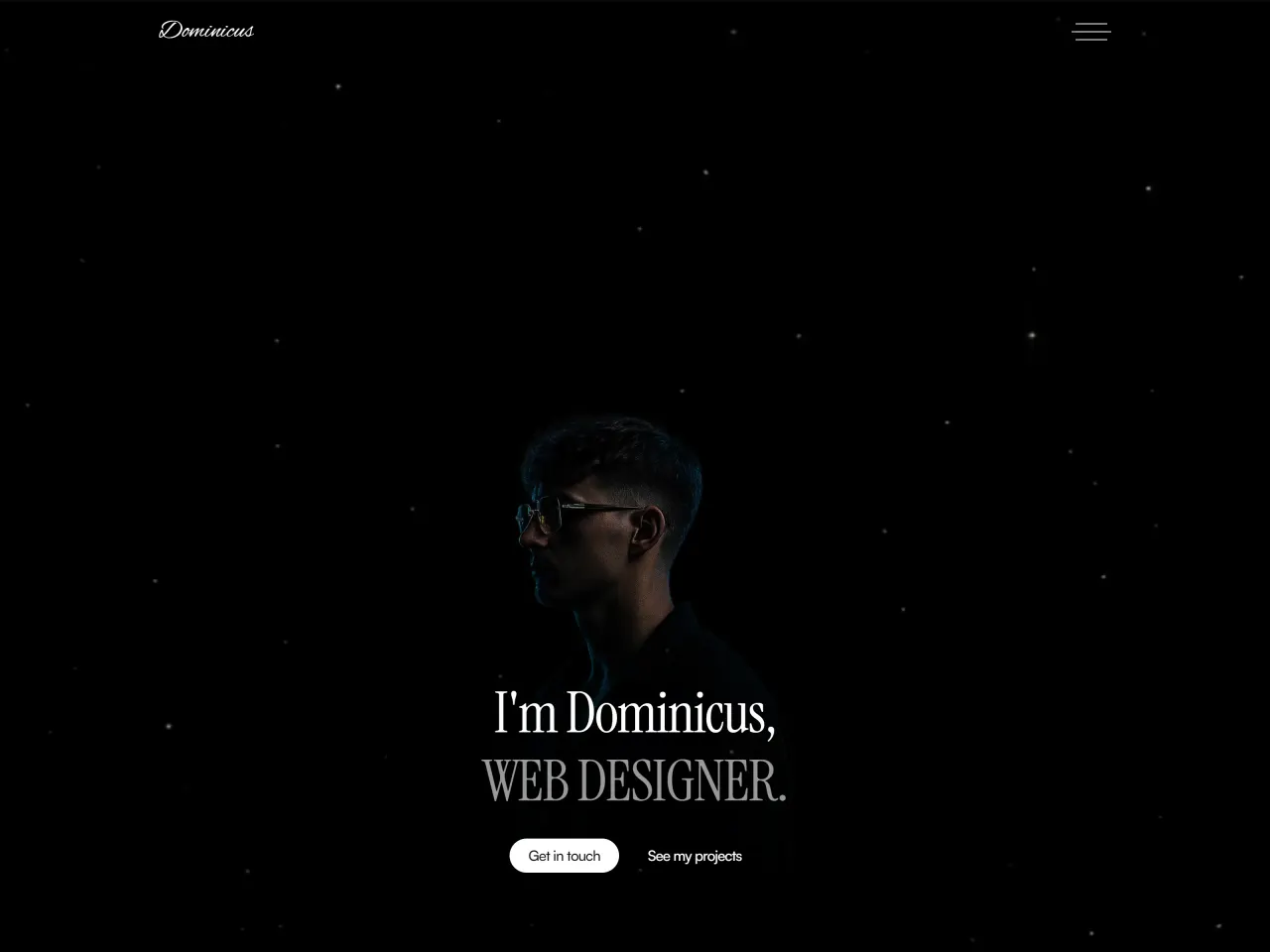 Desktop Screenshot