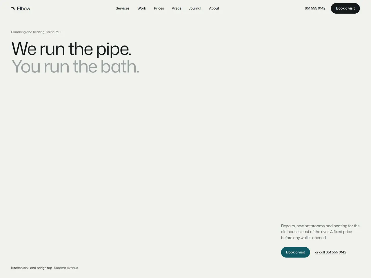 Desktop Screenshot