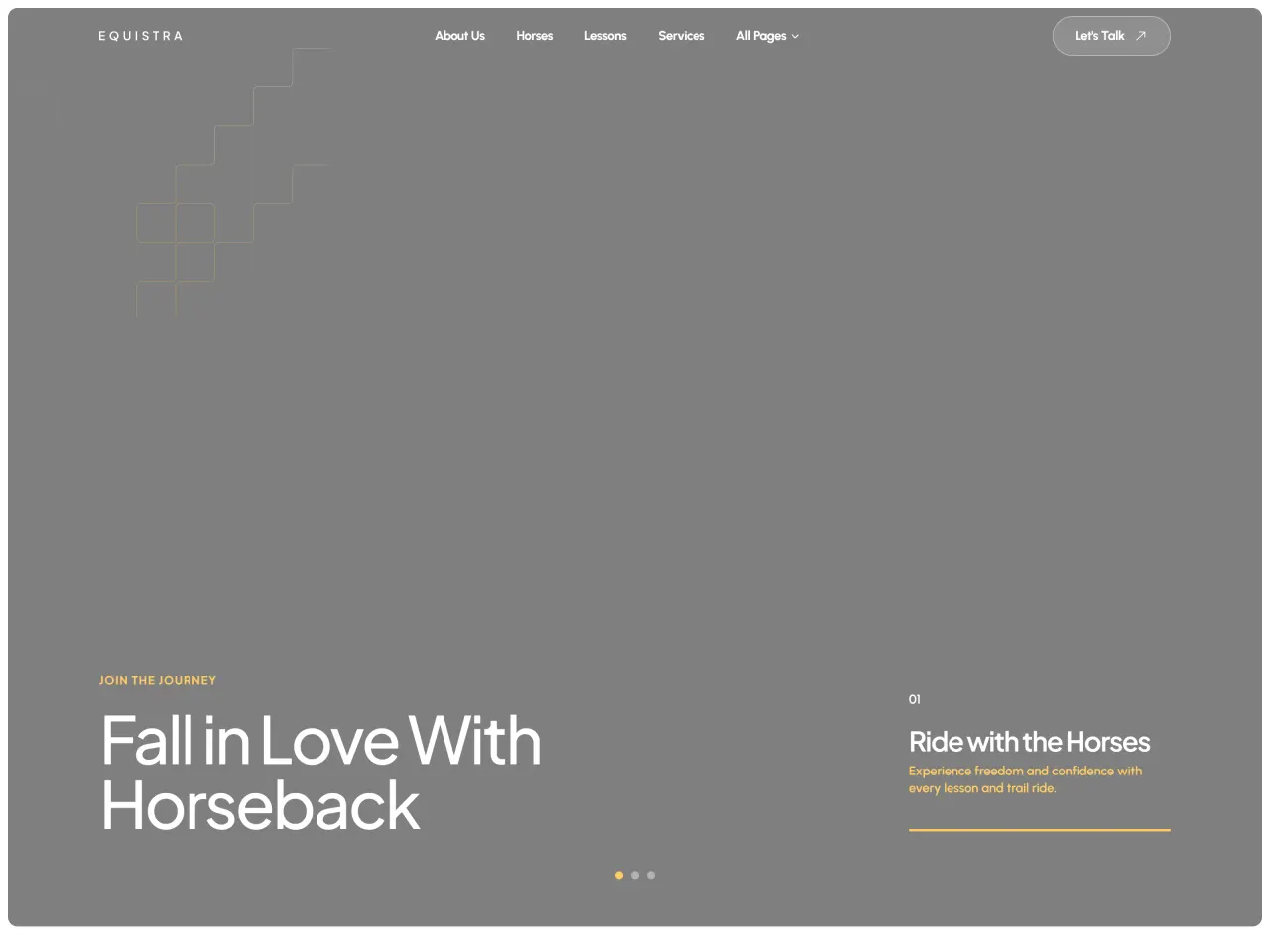 Desktop Screenshot