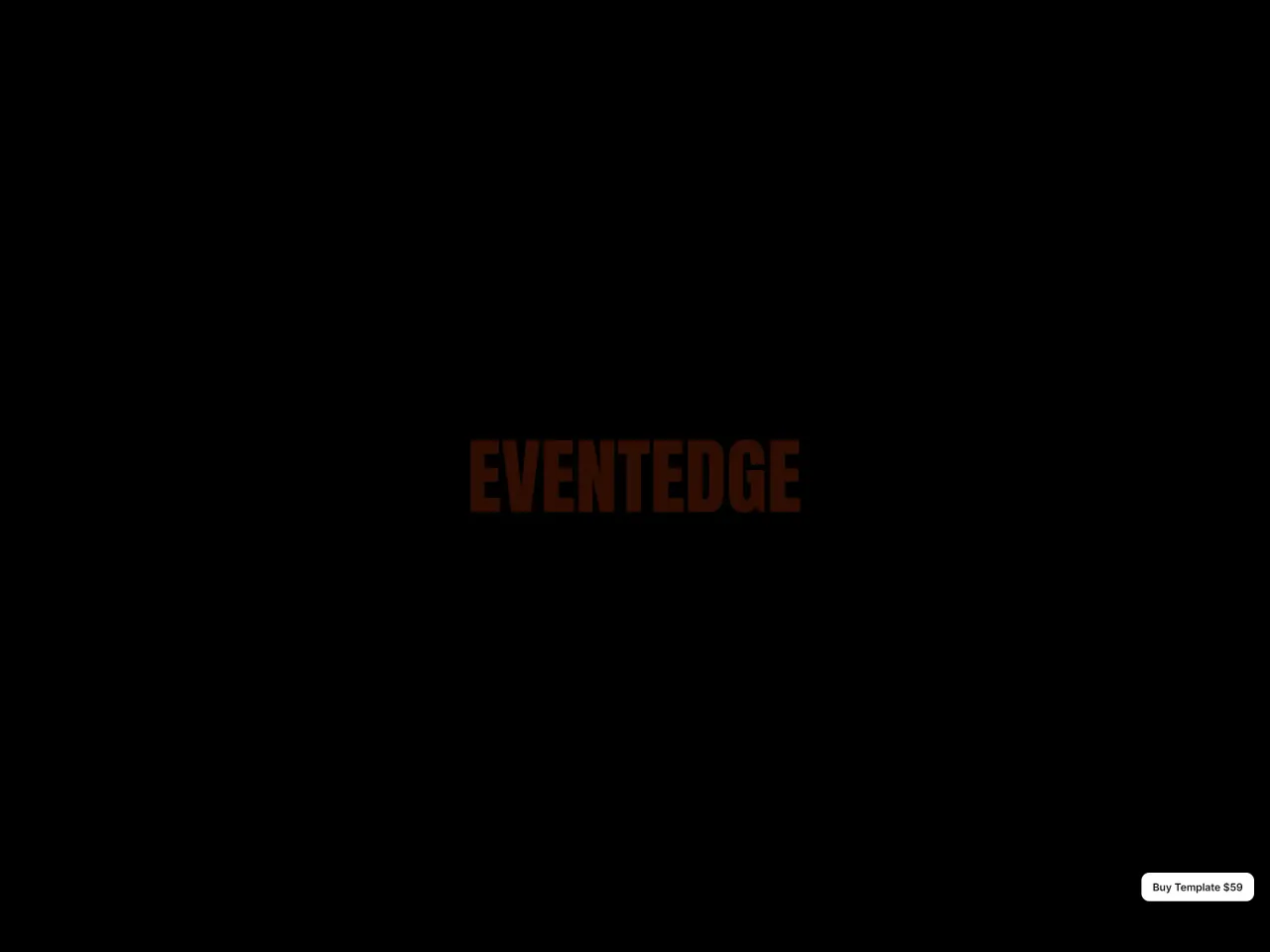 Desktop Screenshot