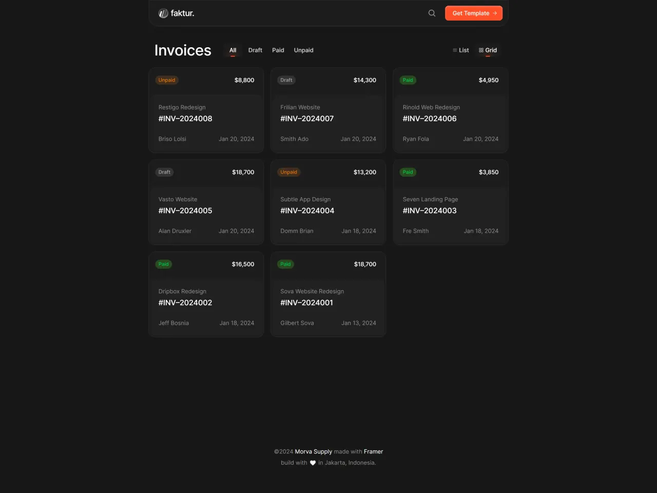 Desktop Screenshot