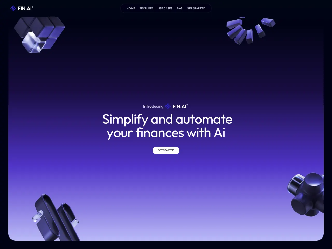 Desktop Screenshot
