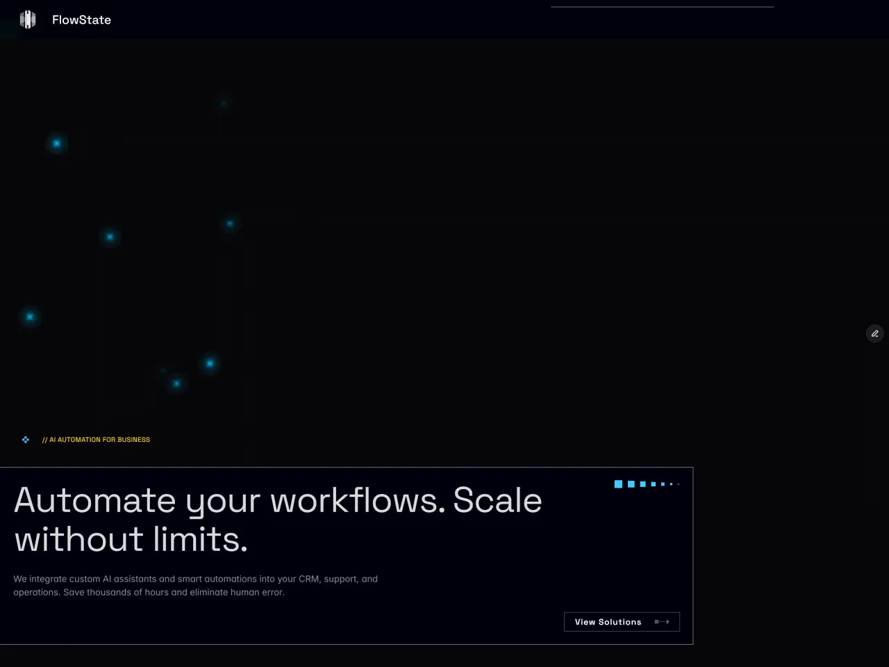 Desktop Screenshot