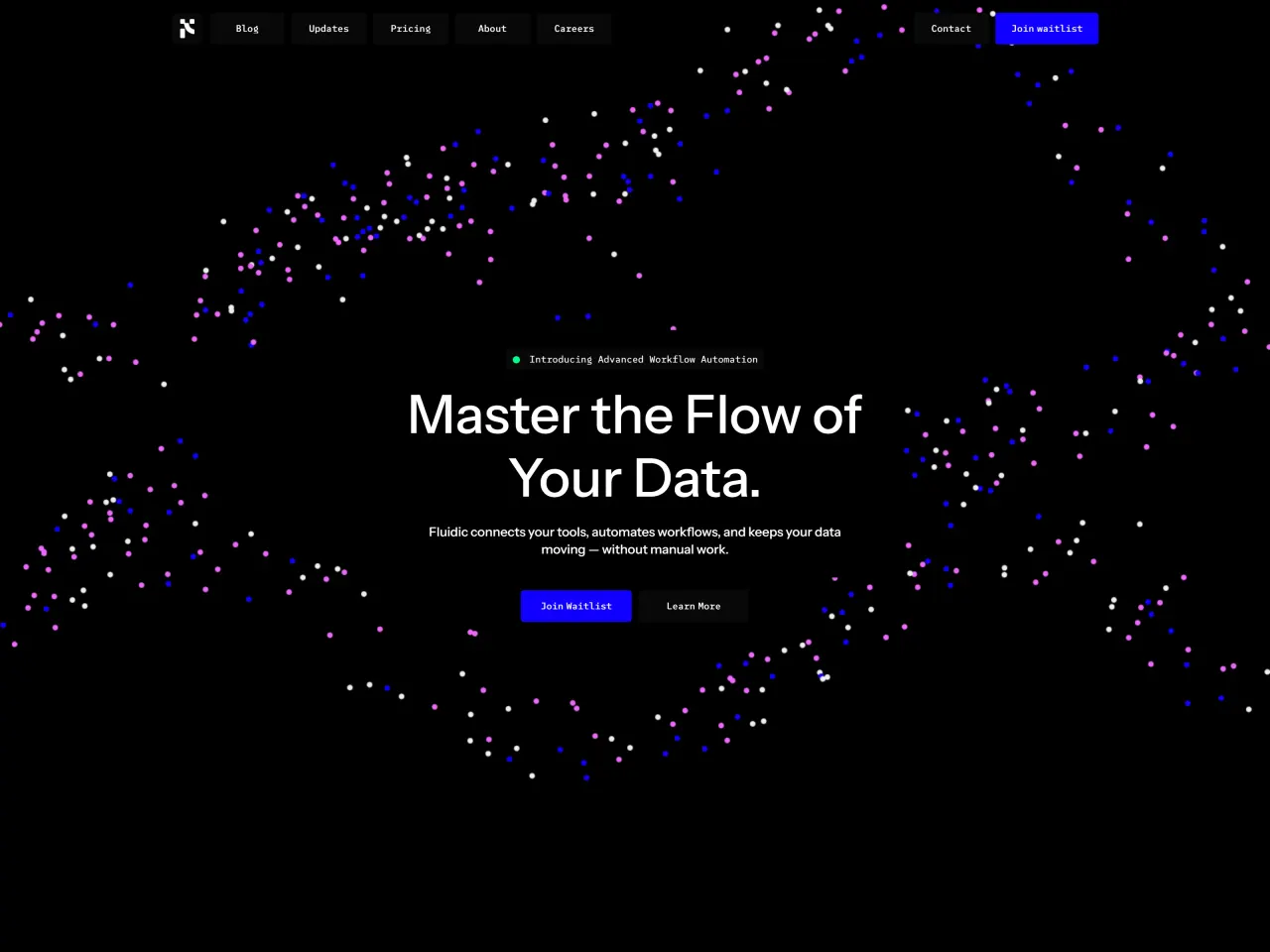 Desktop Screenshot