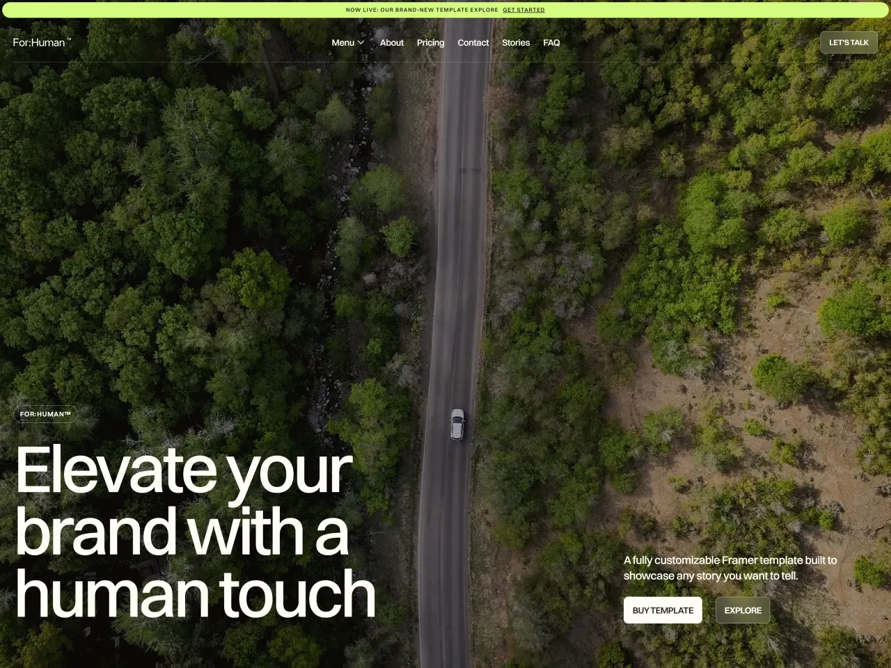 Desktop Screenshot