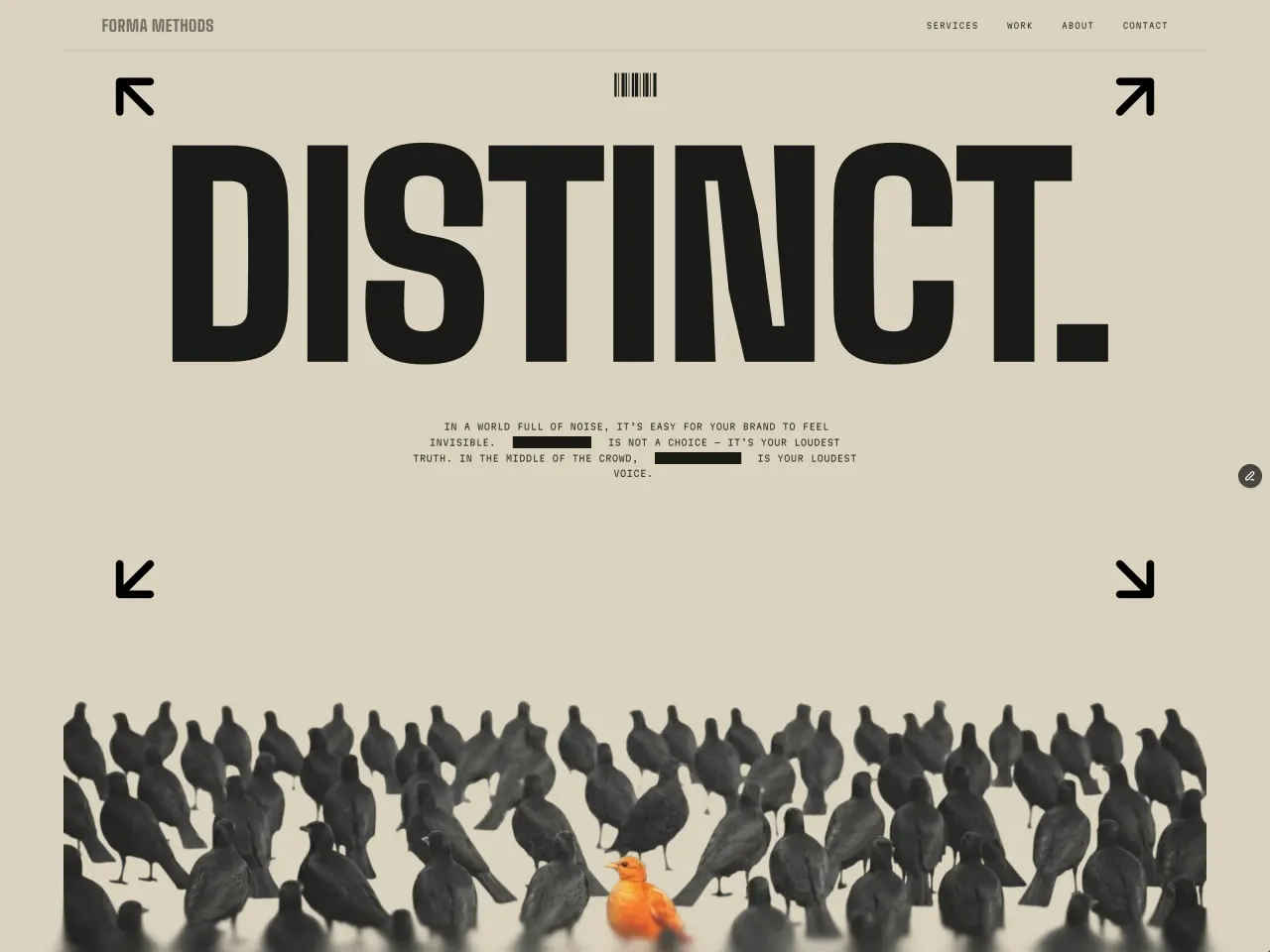 Desktop Screenshot