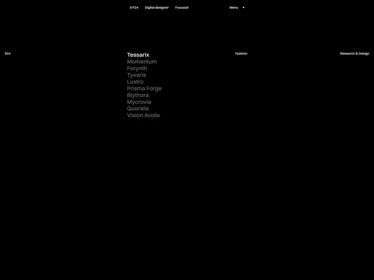Desktop Screenshot