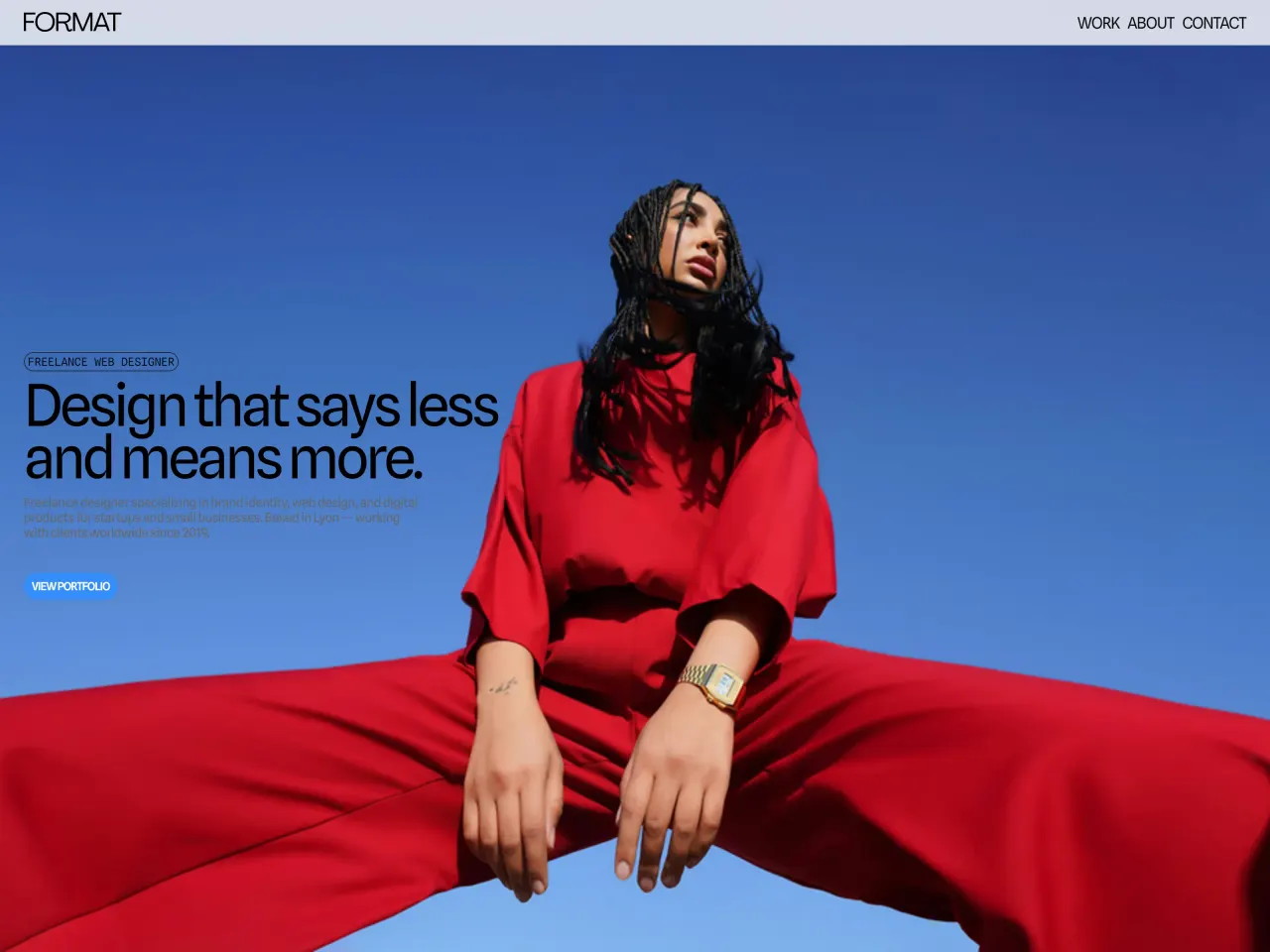 Desktop Screenshot