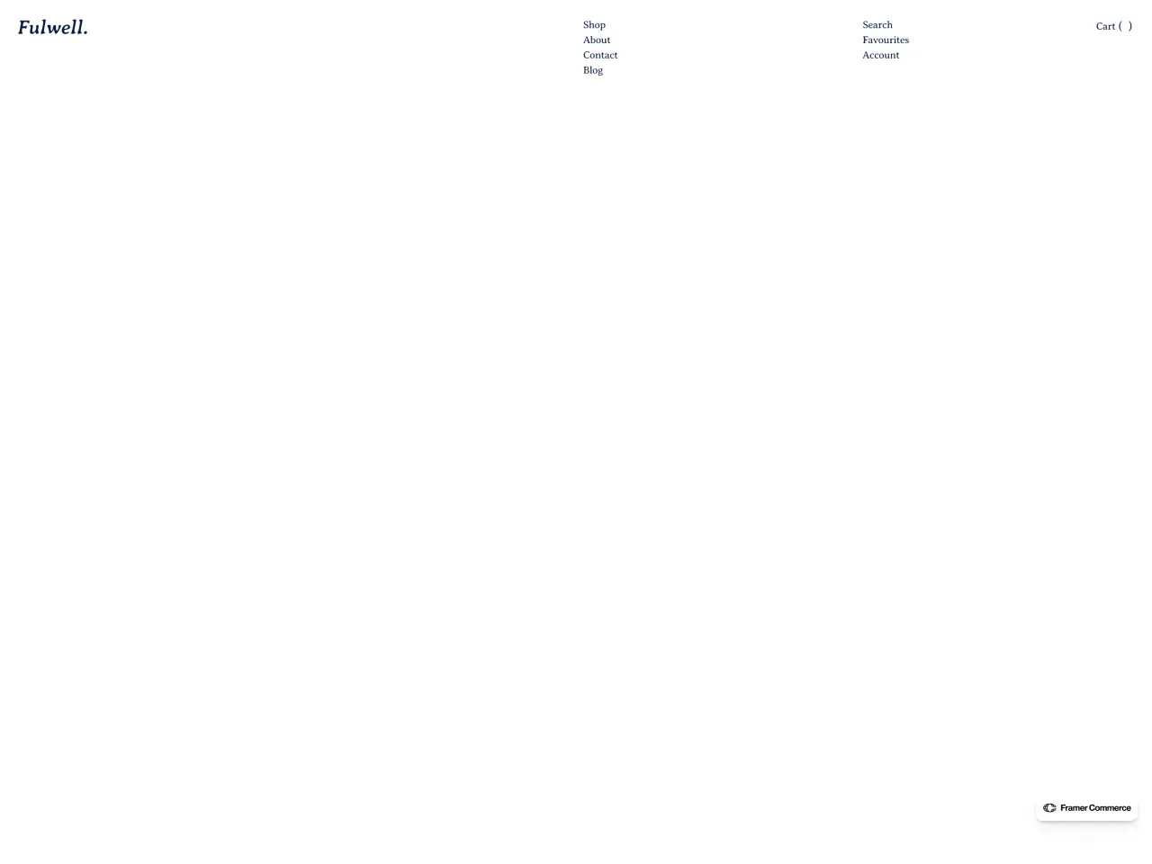 Desktop Screenshot