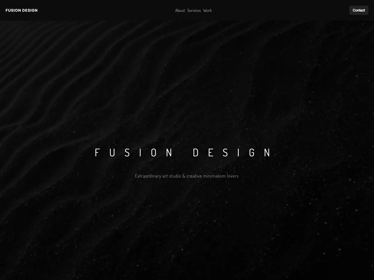 Desktop Screenshot