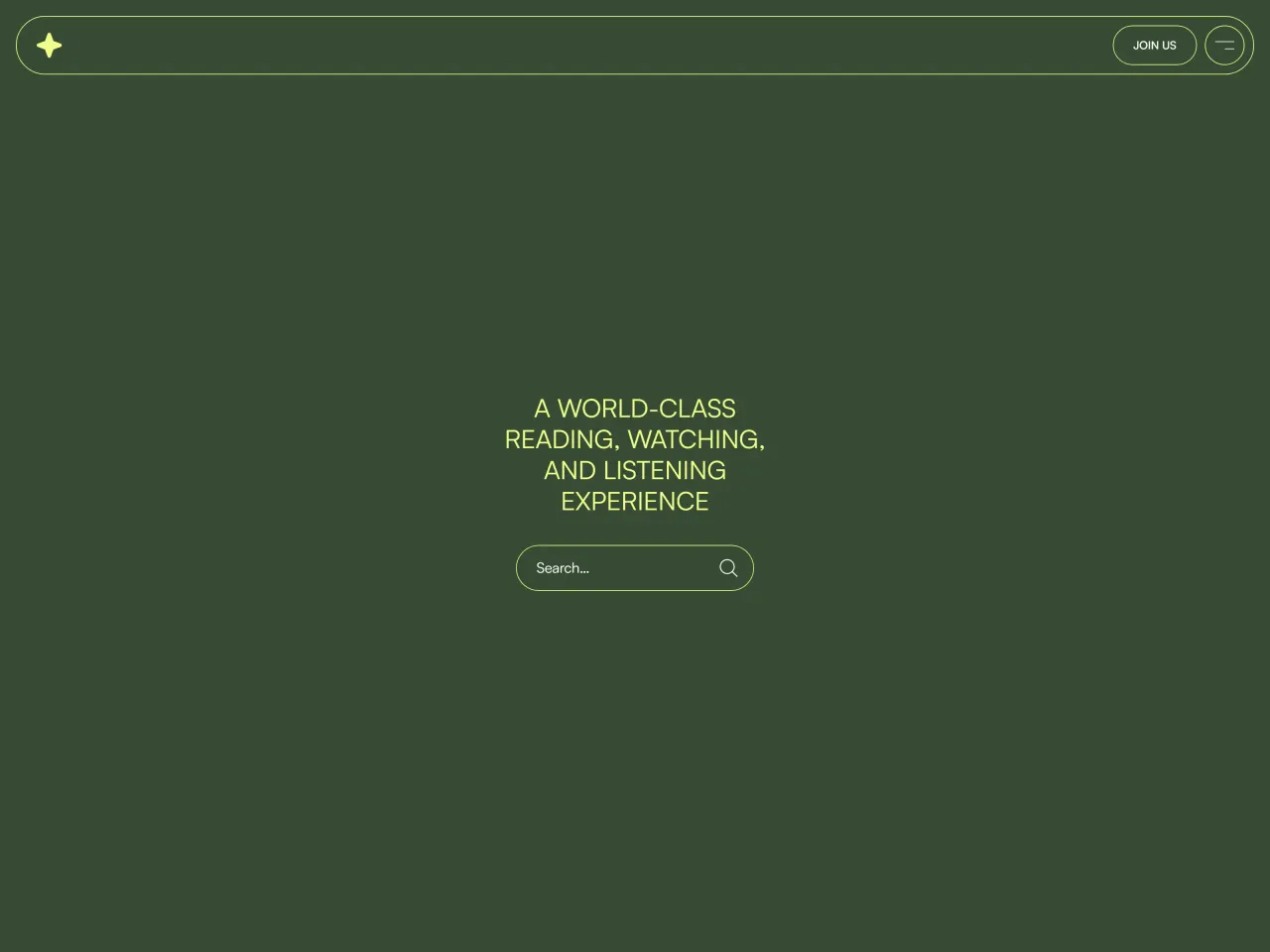 Desktop Screenshot