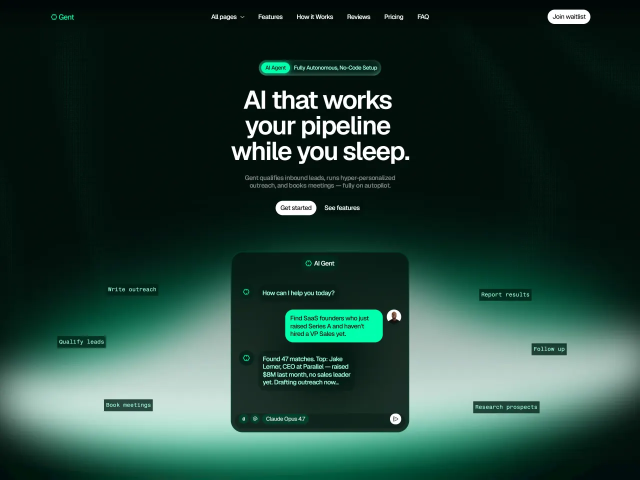 Desktop Screenshot