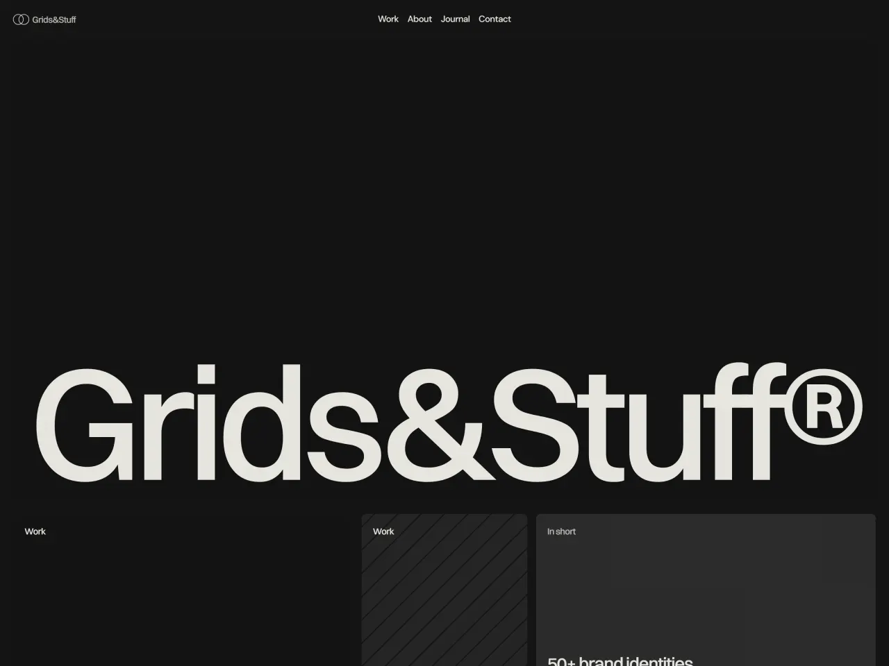 Desktop Screenshot