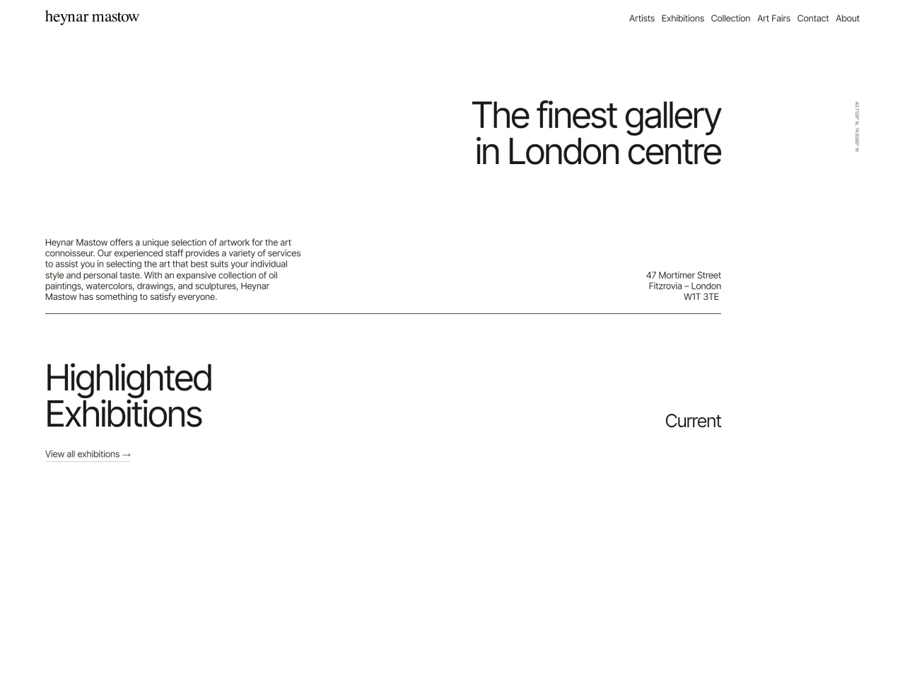 Desktop Screenshot