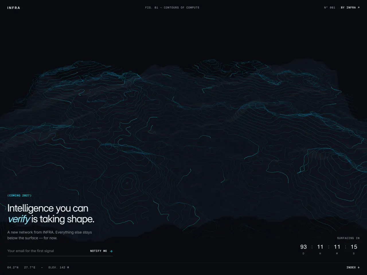 Desktop Screenshot