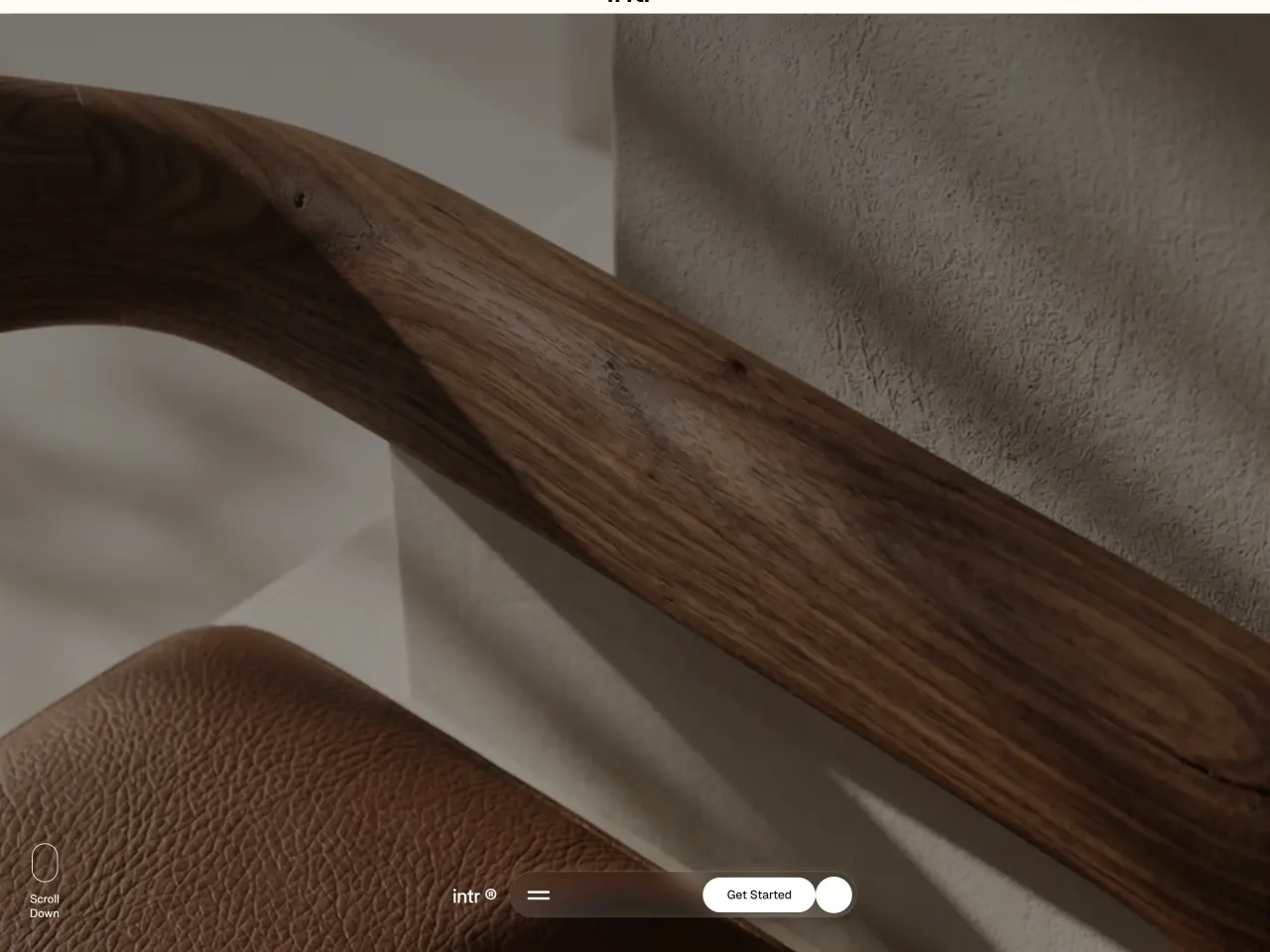 Desktop Screenshot