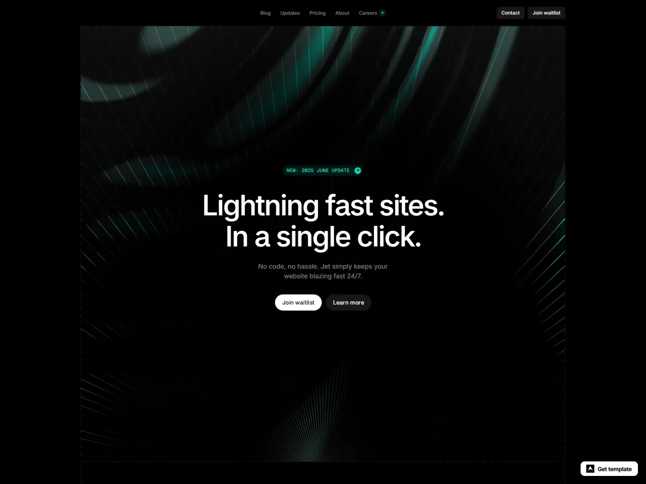 Desktop Screenshot