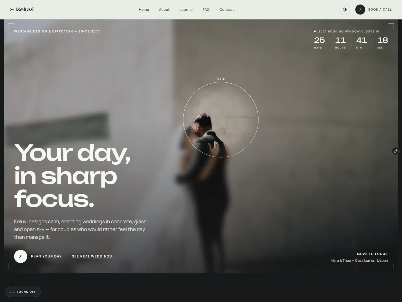 Desktop Screenshot