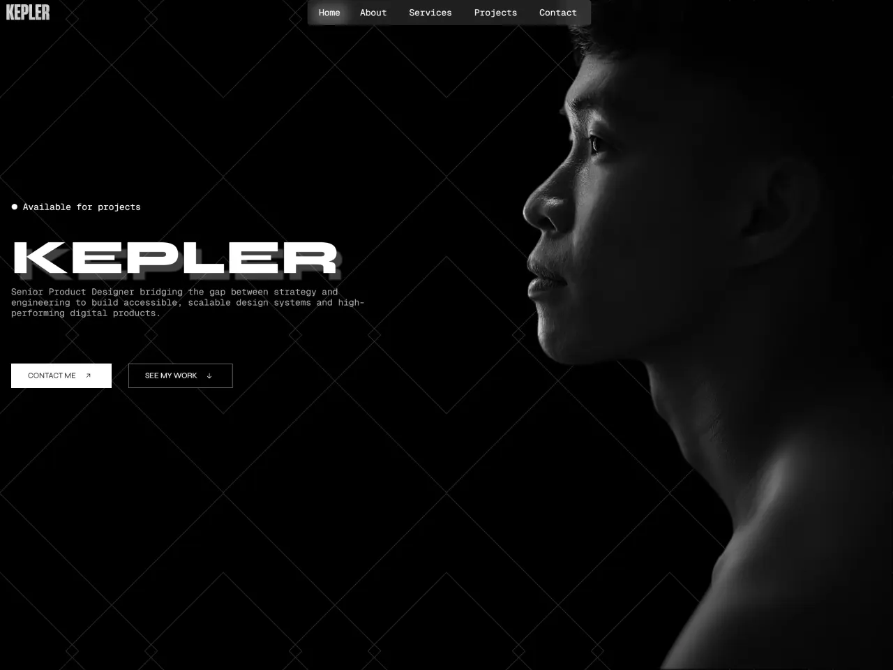 Desktop Screenshot