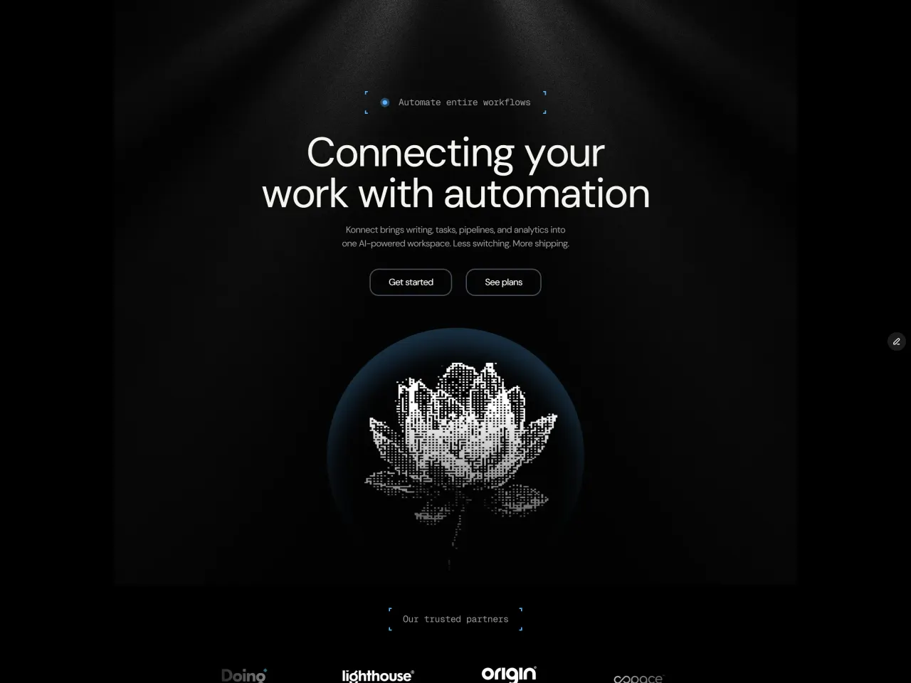 Desktop Screenshot