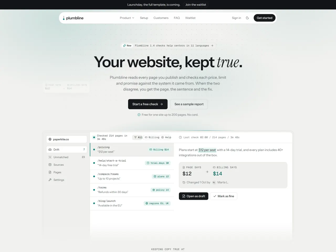 Desktop Screenshot