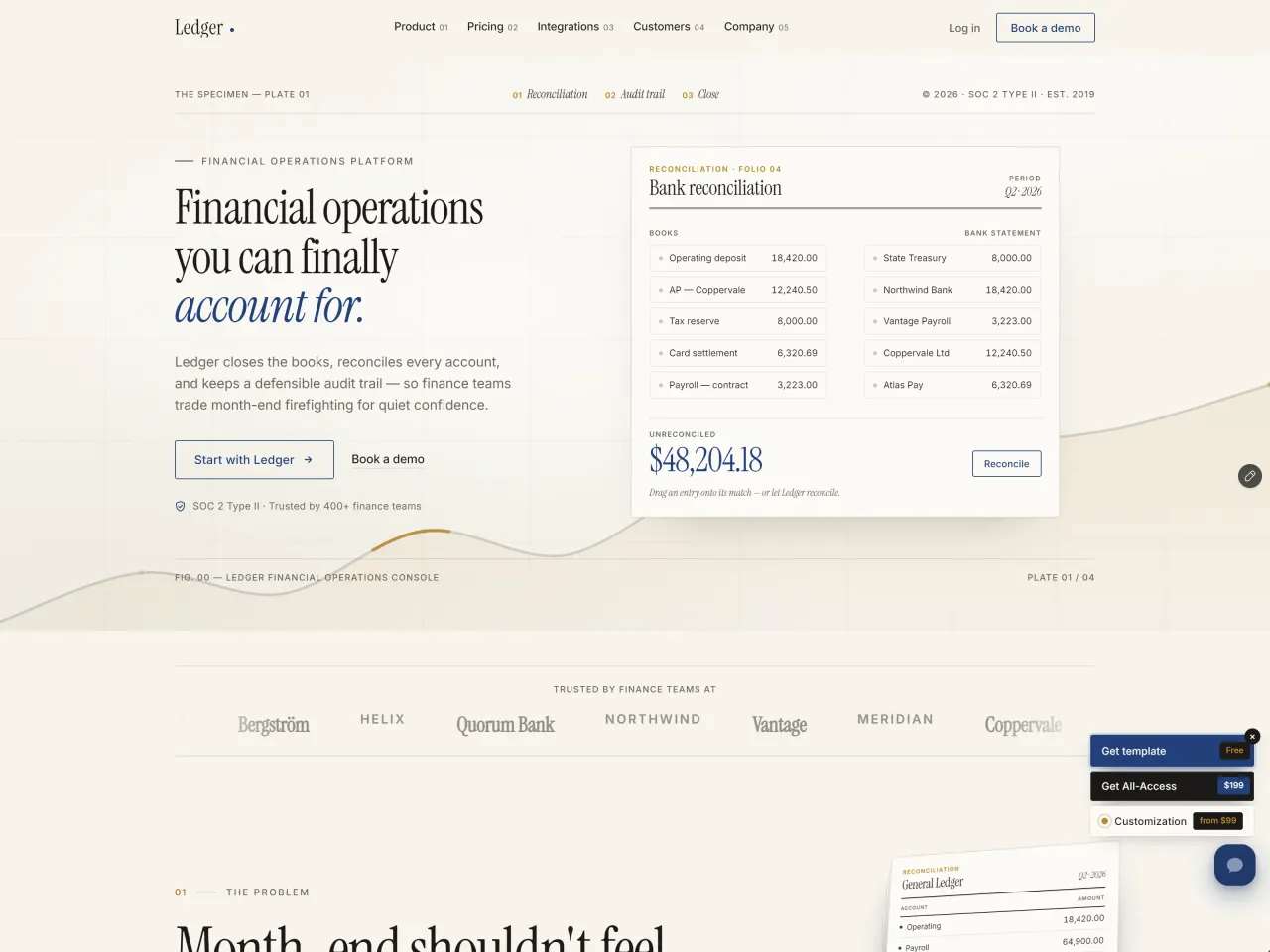 Desktop Screenshot