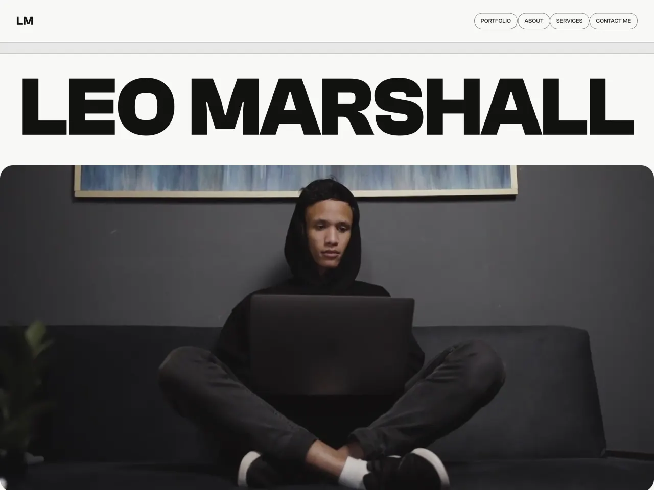 Desktop Screenshot