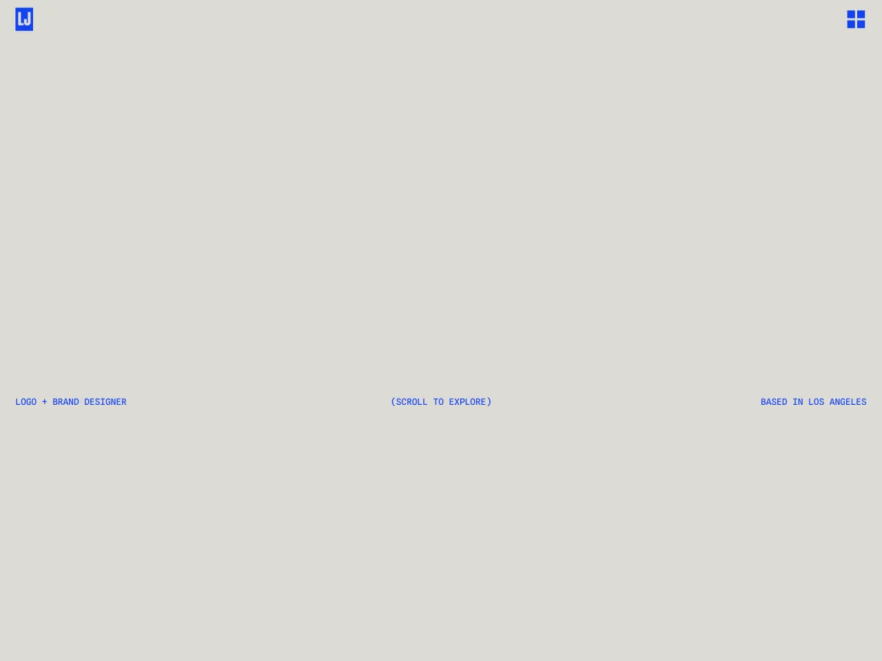 Desktop Screenshot