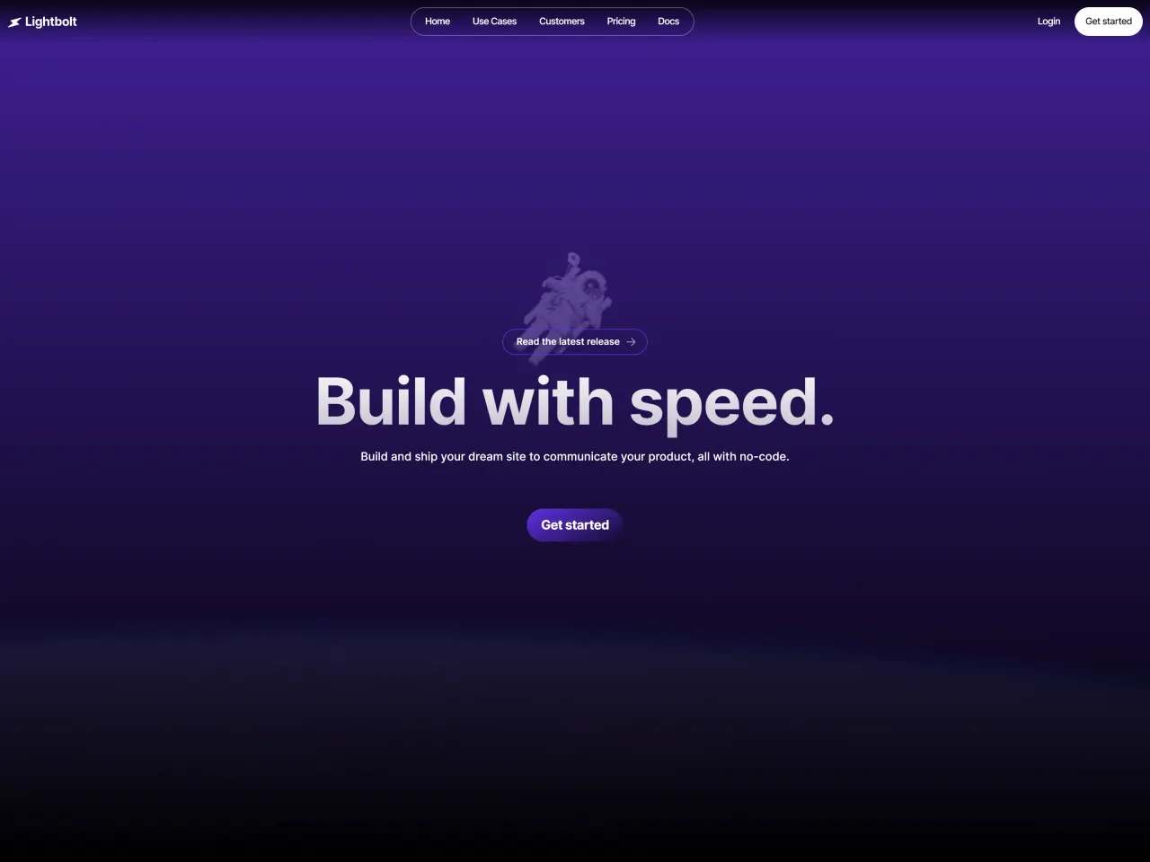 Desktop Screenshot