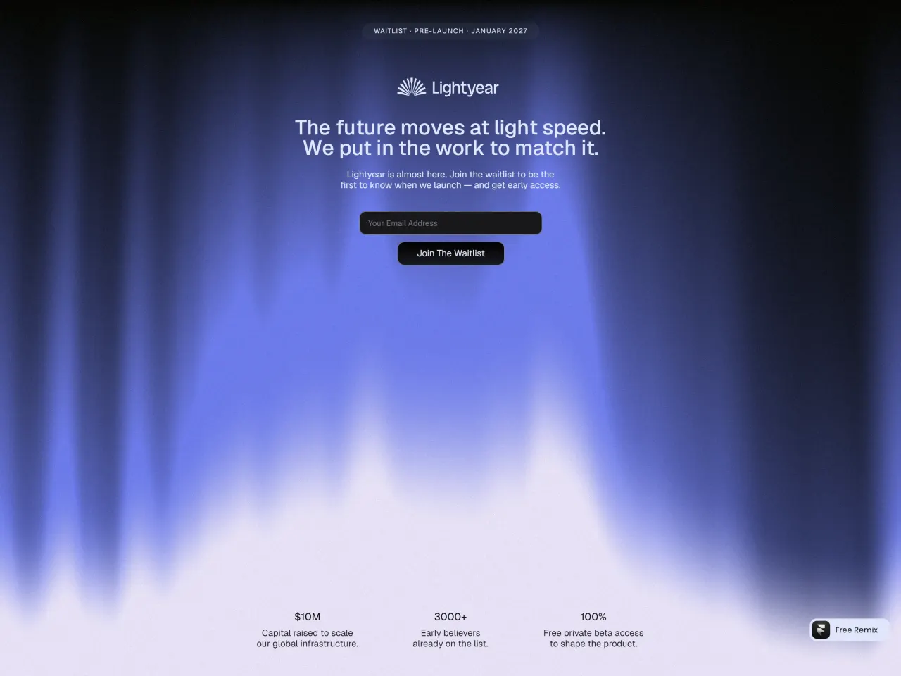 Desktop Screenshot