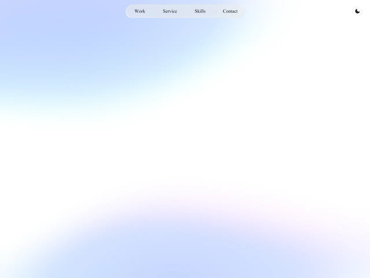 Desktop Screenshot
