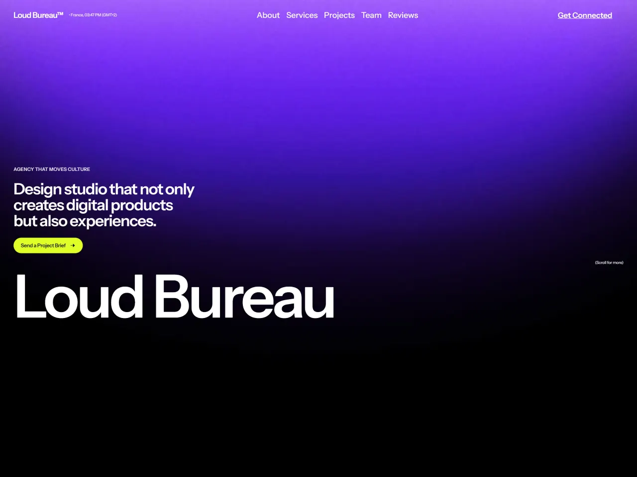 Desktop Screenshot