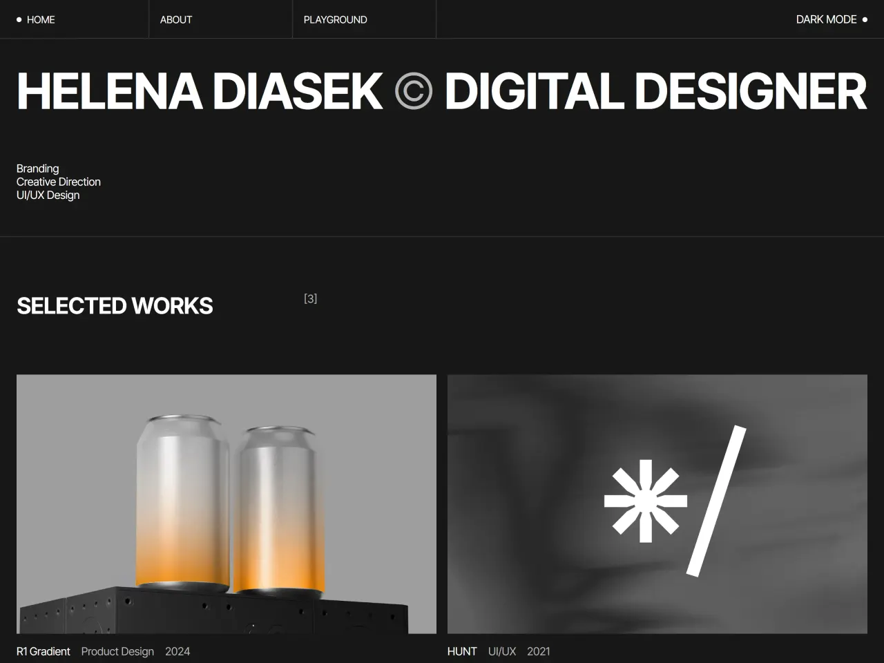 Desktop Screenshot