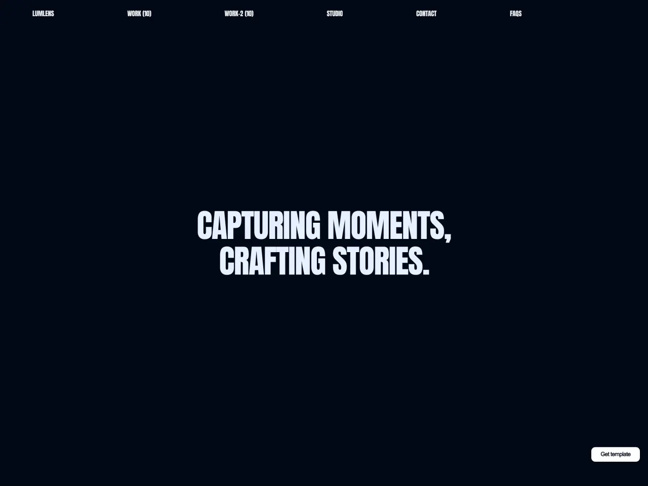 Desktop Screenshot