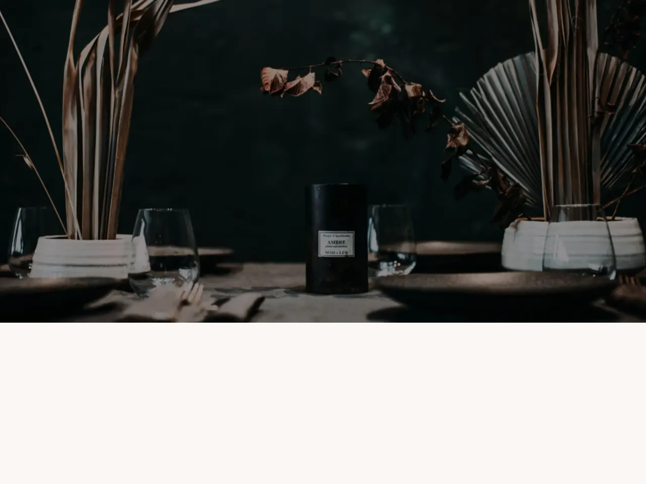 Desktop Screenshot