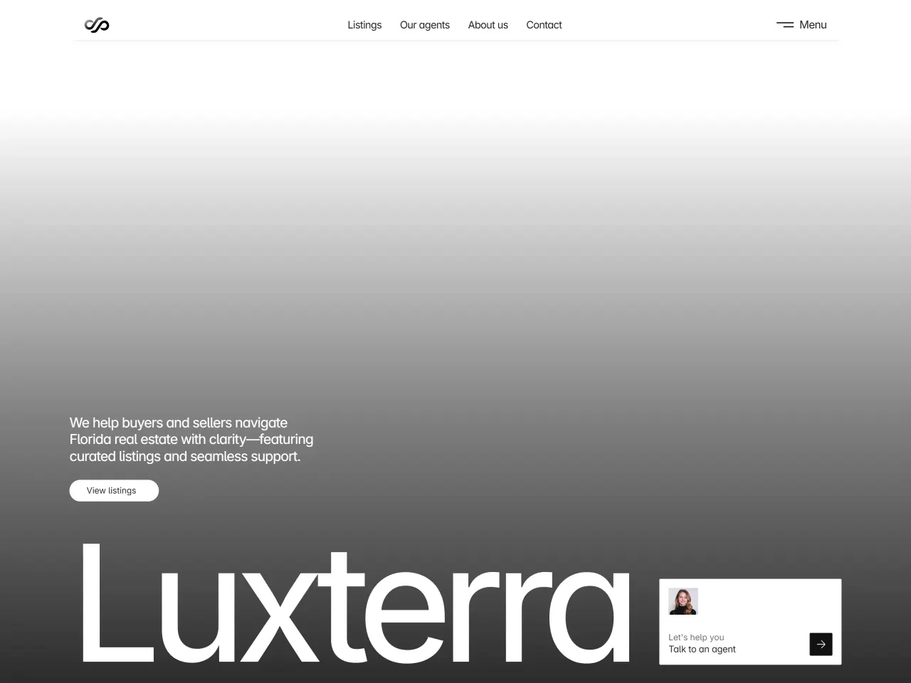 Desktop Screenshot