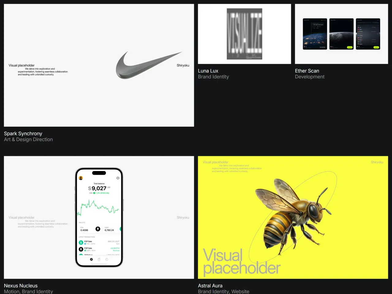 Desktop Screenshot
