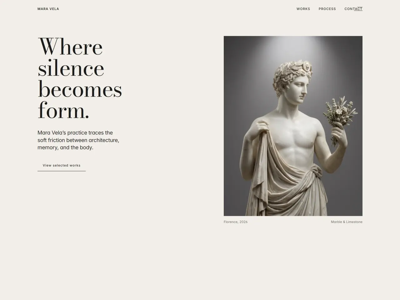 Desktop Screenshot